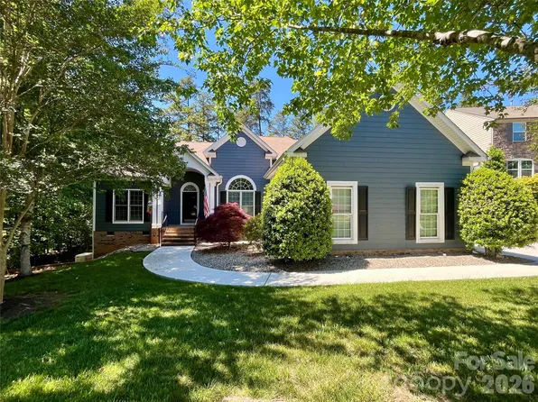4089 Harmattan Dr, Denver, NC 28037