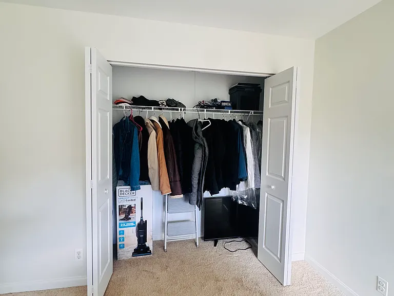 61 Melrose Ct — Photo 27