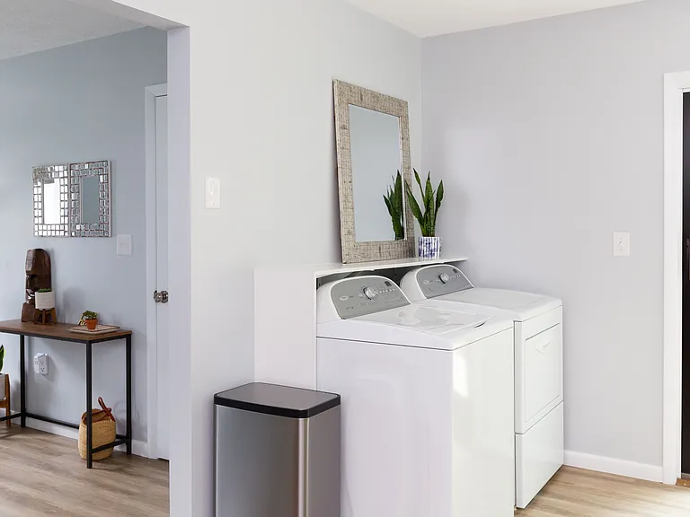 71 Timberlake Dr #2 — Photo 14