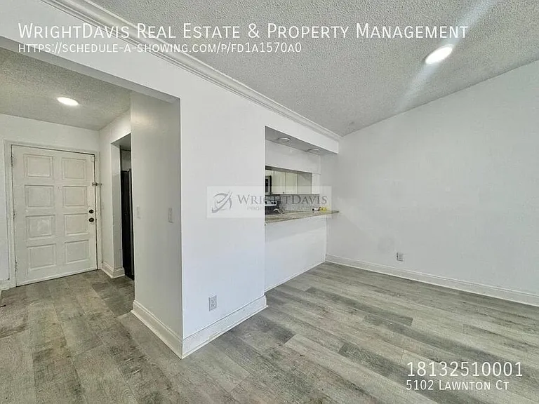5102 Lawnton Ct — Photo 14