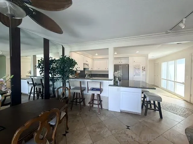 92 Antigua Ct — Photo 6