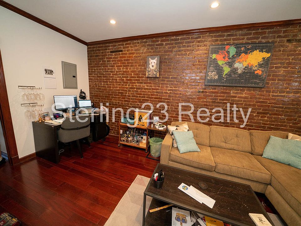 1st image of 31-43 41st St #1A