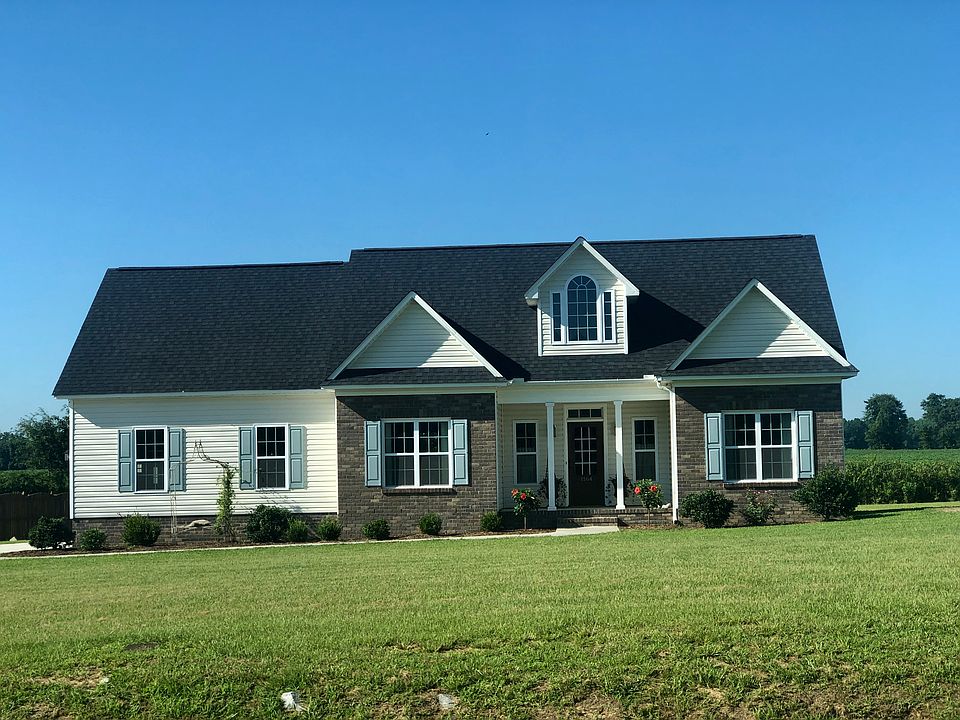 1st image of 1164 Charlie Branch Dr