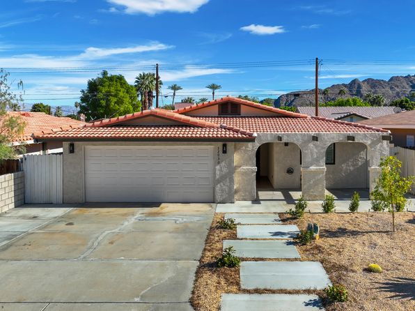 52030 Avenida Martinez