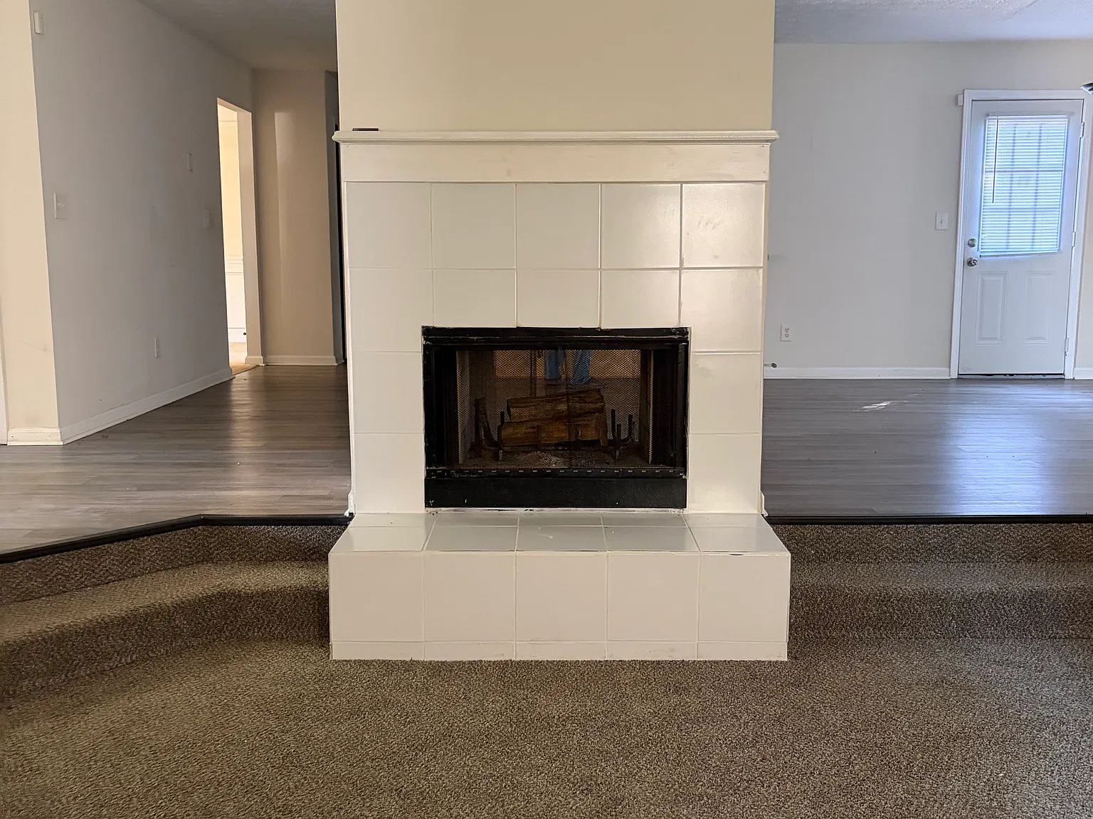 4 bed, 2.5 bath, 2824 sqft, $2,650 — Photo 4