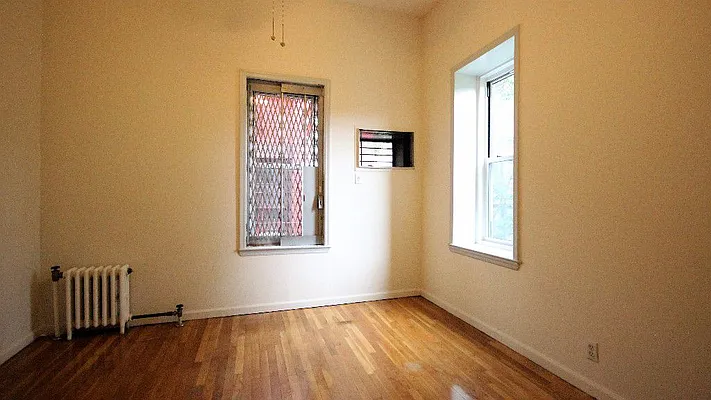 Rented by Keyah Enterprises | media 15