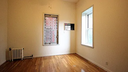 Rented by Keyah Enterprises