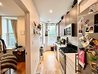 Rented by Massada Home Sales Inc