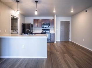 349 Sergeant Square Dr #4288158, Sergeant Bluff, IA 51054