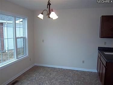 2nd image of 16848 Hinsdale Ct