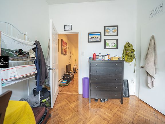 5th image of 272 New York Ave #2A