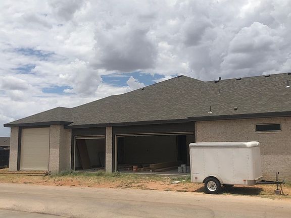 2nd image of 4213 Greenville Dr