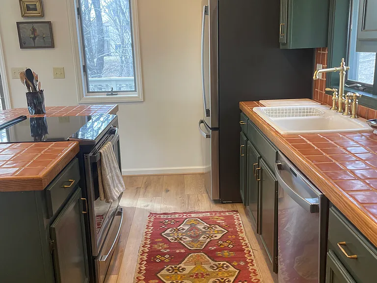 237 Laurel Hill Ln — Photo 9
