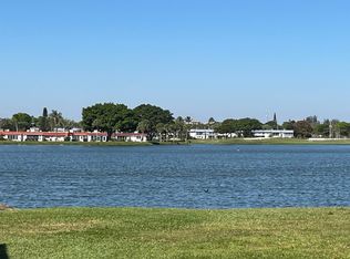 86 Seville Ln #F, Delray Beach, FL 33446
