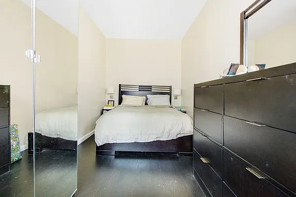 Rented by LG Fairmont Group | media 18