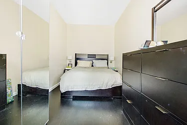 Rented by LG Fairmont Group