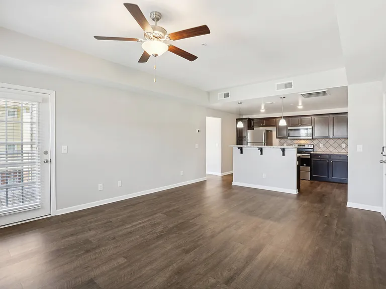 The Retreat at Arden Village Apartments — Photo 47