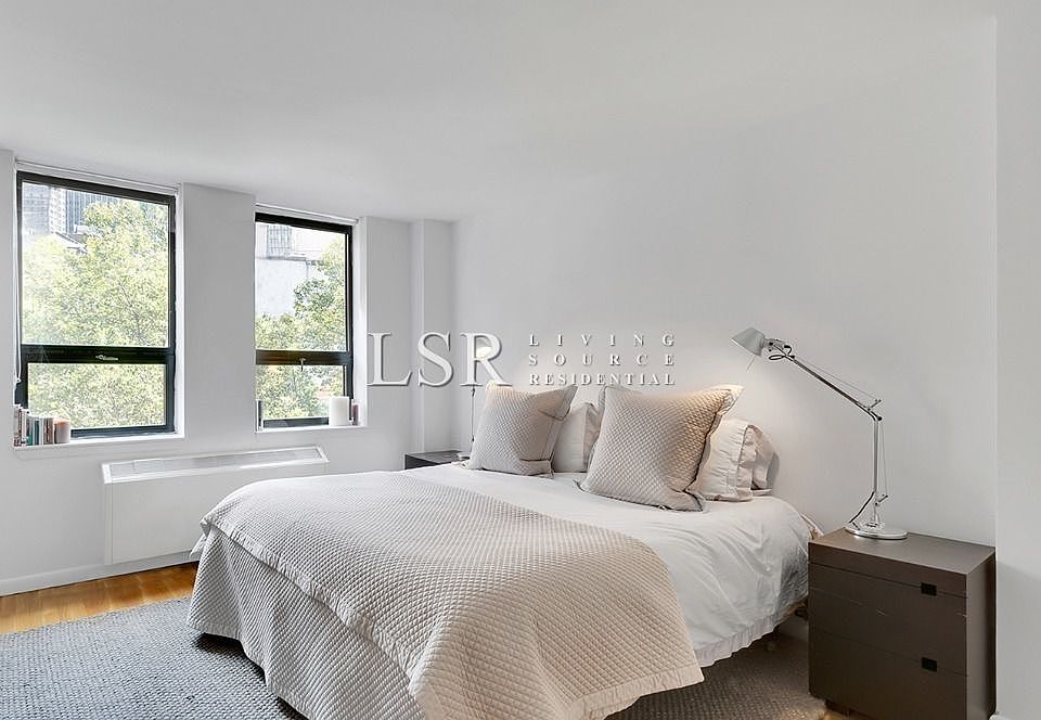 2nd image of 111 Reade St #3F