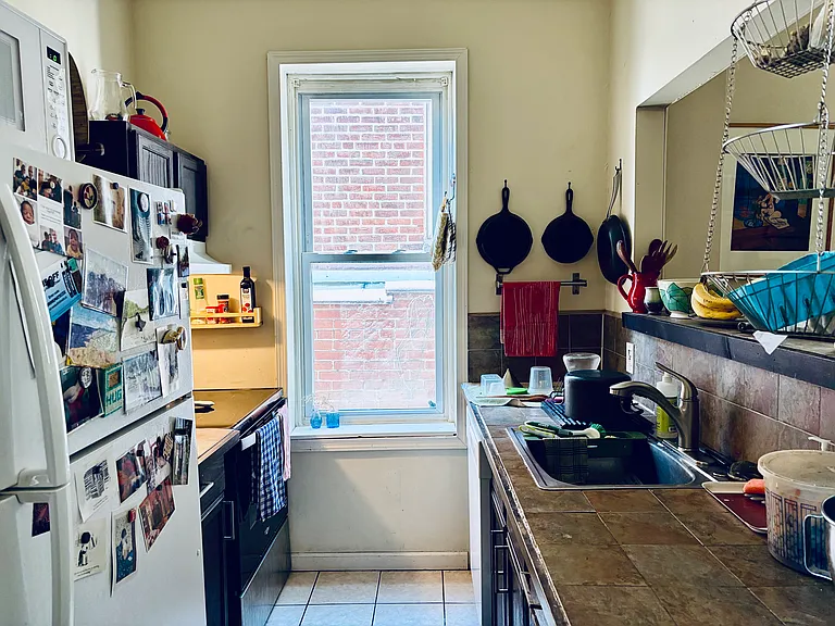 2820 W Girard Ave #2 — Photo 8