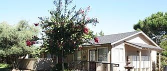 2nd image of 53 Brookdale Dr APT D