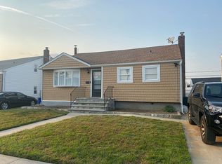 74 Howard Ave, Freeport, NY 11520