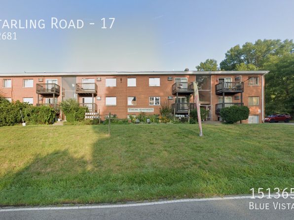 125 Starling Rd, Bethel, OH