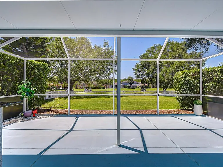 19312 Sea Mist Ln — Photo 43