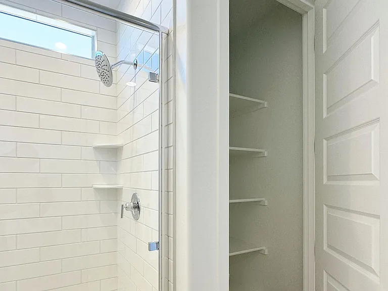 17006 W Las Palmaritas Dr — Photo 25