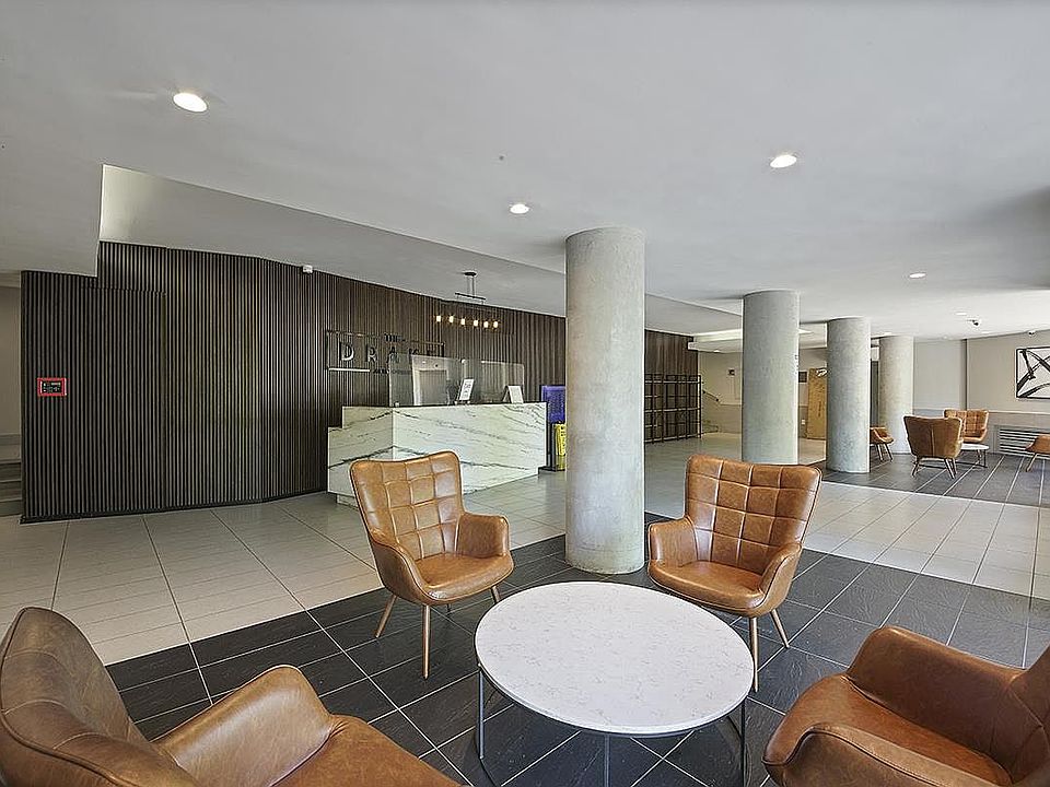1st image of 6260 99th St APT 418