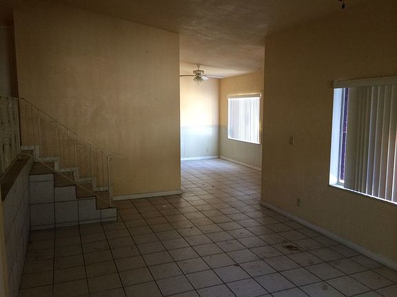 4th image of 4603 Pompano Dr