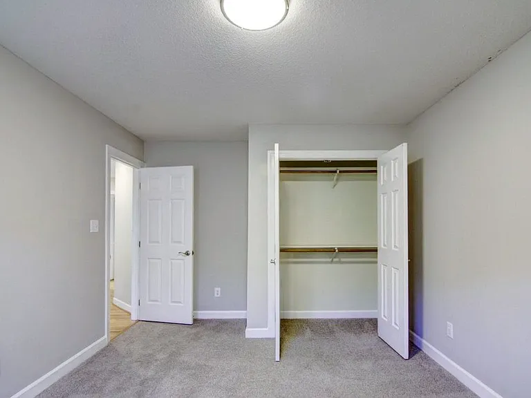 103 Tarpley Way — Photo 18