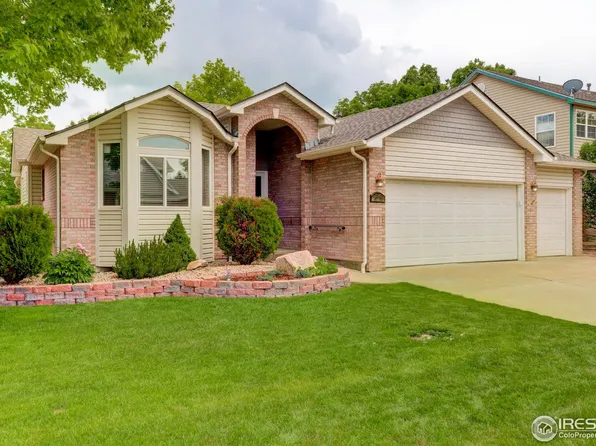 2080 Skylark Ct, Longmont, CO 80503