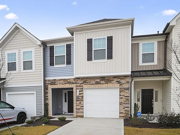 2nd image of 16 Honeydew Way