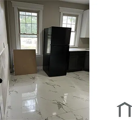 573 Hunterdon St #1 — Photo 11