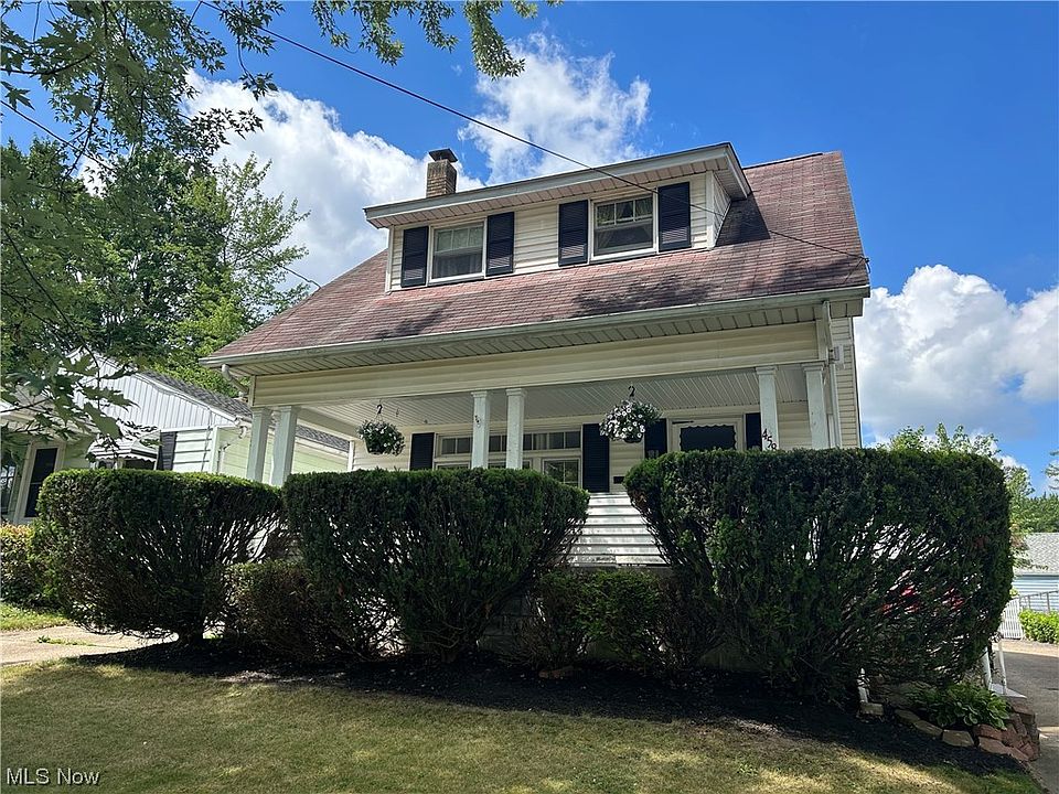 1st image of 458 N Hazelwood Ave