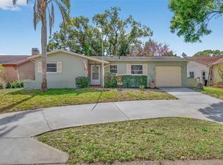 144 Talley Dr, Palm Harbor, FL 34684