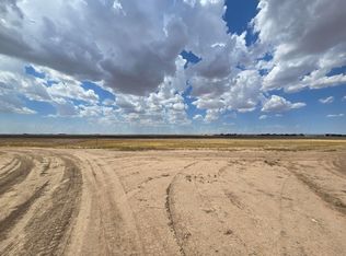 12 Mary Jon Dr, Amarillo, TX 79119