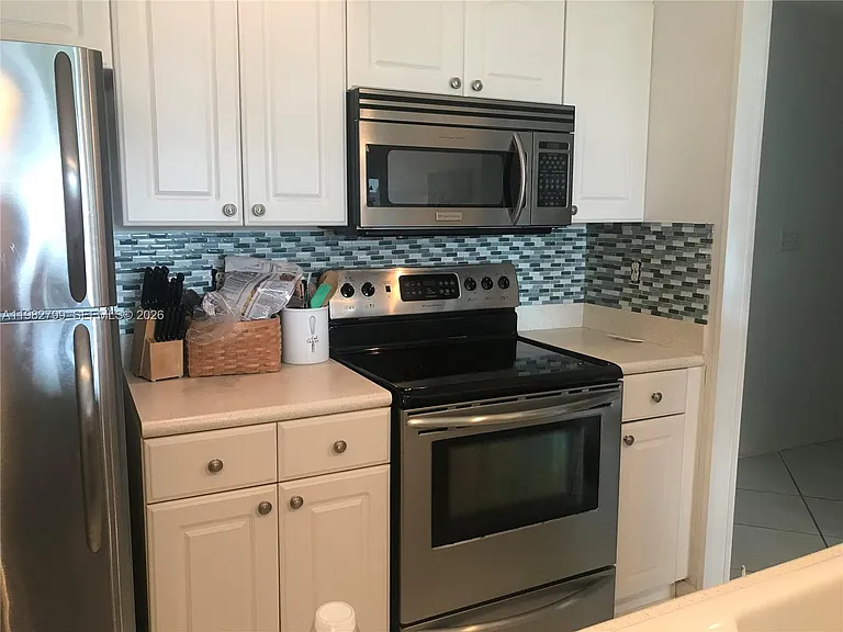2400 S Ocean Dr #1322 — Photo 9