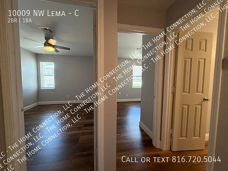 10009 NW Lema Dr #C — Photo 10