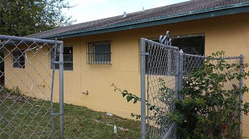 2nd image of 16277 SW 306th St