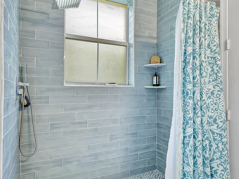 4345 Parkside Dr — Photo 25