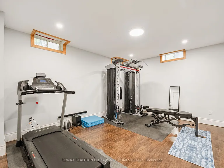30 Bernadotte Dr — Photo 39