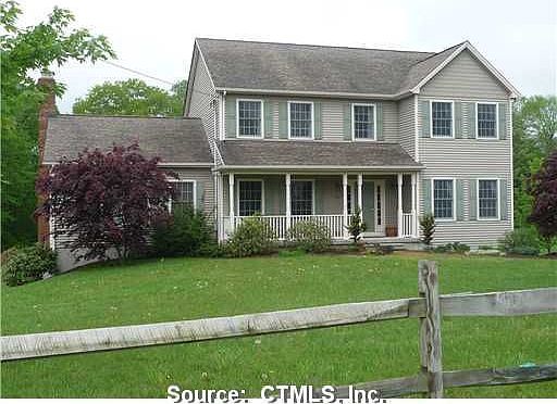 2nd image of 245 Elm St