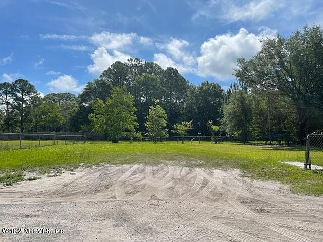 2nd image of 9406 Crystal Springs Rd Lot 4