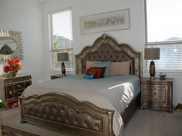 17506 White Baneberry Dr — Photo 11