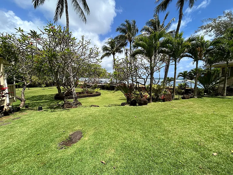4023 Anahola Rd — Photo 4
