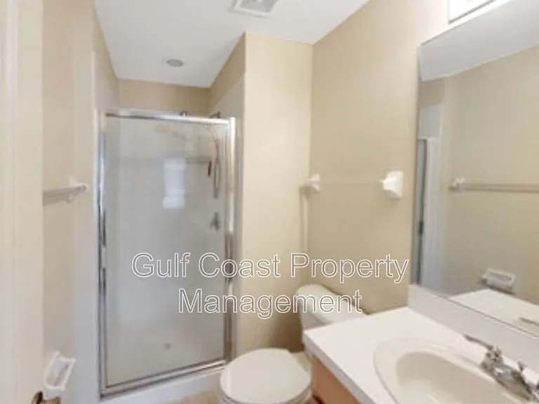 221 Cape Harbour Loop #108 — Photo 12