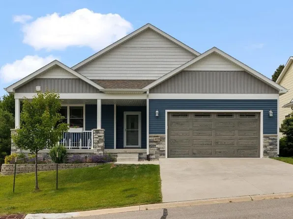 4159 Windward Way, Williamsburg, MI 49690