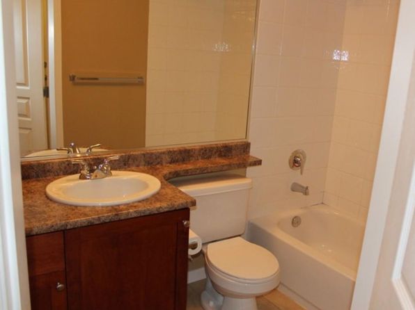 1 bedroom rental in Vancouver — photo 9
