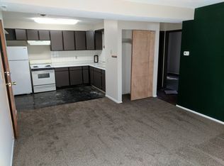 1906 Lexington Ave APT 11, Lorain, OH 44052